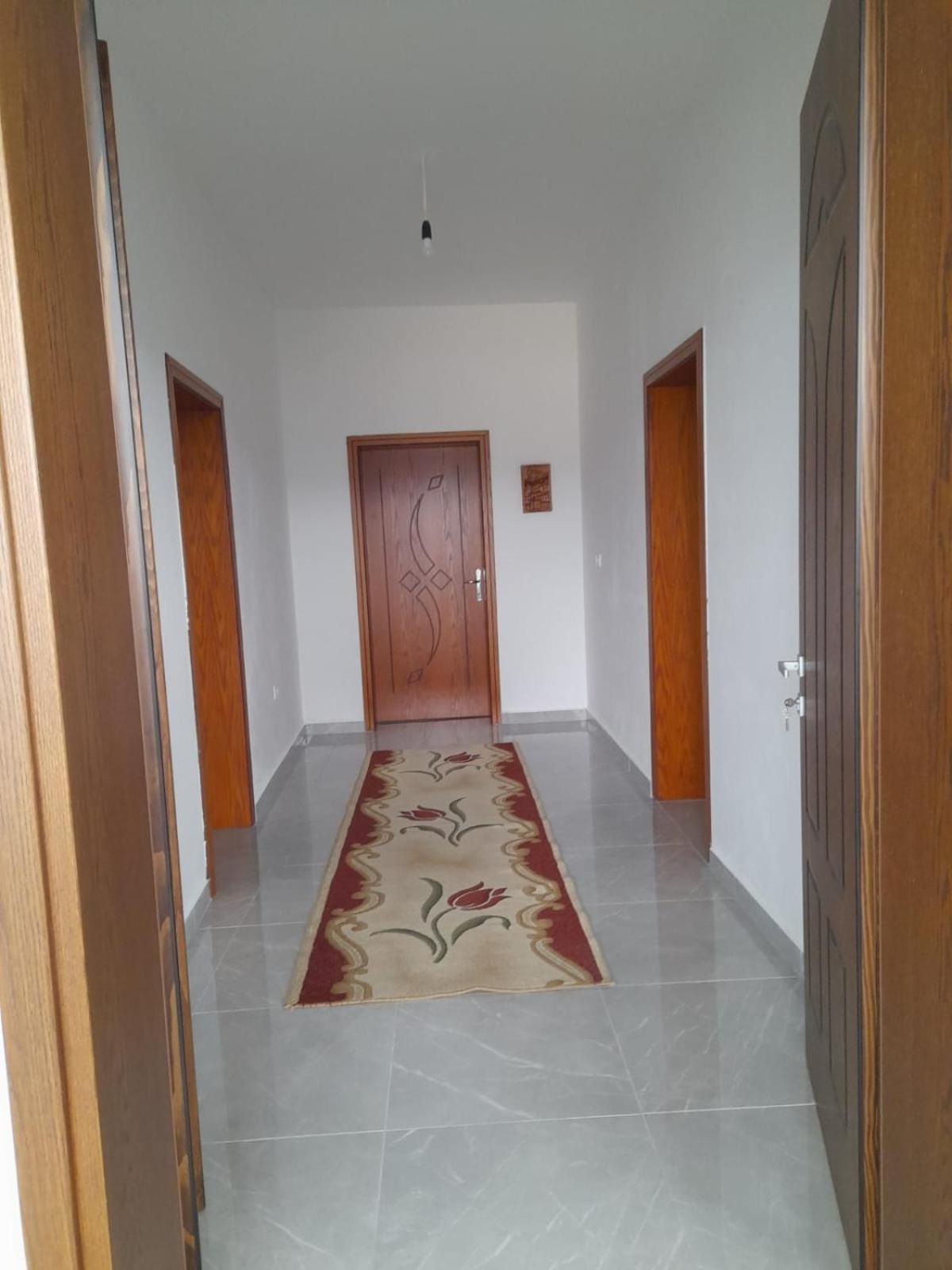 Villa Besart Berat Dış mekan fotoğraf