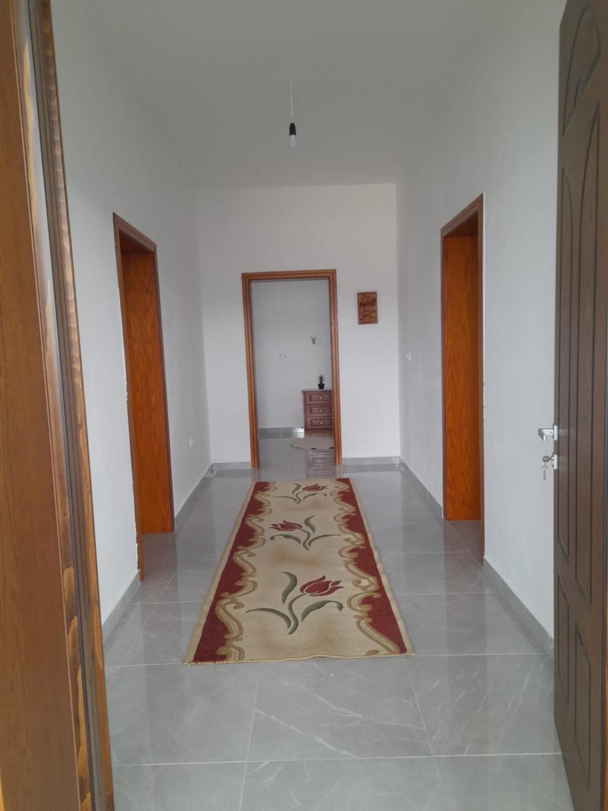 Villa Besart Berat Dış mekan fotoğraf